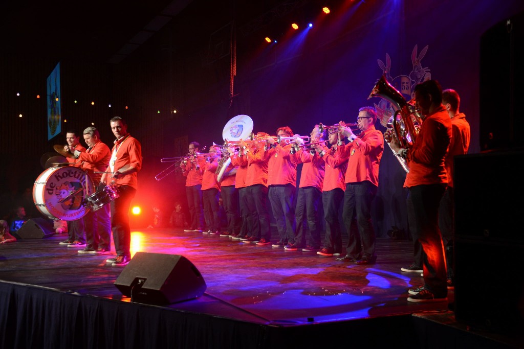 ../Images/Dansmarieke festival 2015 507.jpg